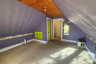 1012 Richard St, Henry, IL 61537 - Photo 16
