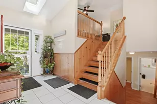 4009 Ridge Rd, Zion, IL 60099 - Photo 2