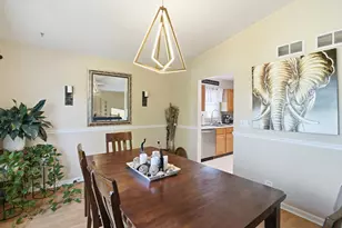 4009 Ridge Rd, Zion, IL 60099 - Photo 6