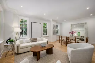 73 E Elm St, Chicago, IL 60611 - Photo 4