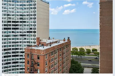 73 E Elm Street #1B, Chicago, IL 60611 - Photo 22