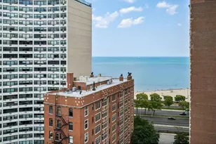 73 E Elm St, Chicago, IL 60611 - Photo 22