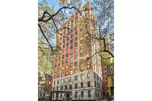 73 E Elm St, Chicago, IL 60611 - Photo 1