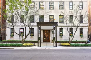 73 E Elm St, Chicago, IL 60611 - Photo 2