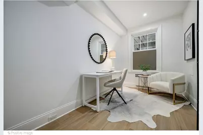 73 E Elm Street #1B, Chicago, IL 60611 - Photo 20