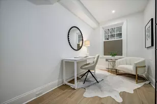 73 E Elm St, Chicago, IL 60611 - Photo 20