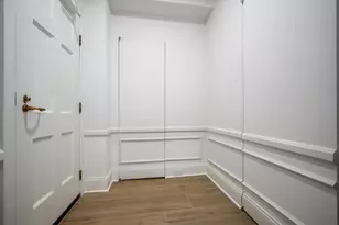 73 E Elm St, Chicago, IL 60611 - Photo 18
