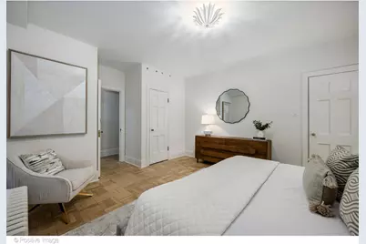 73 E Elm Street #1B, Chicago, IL 60611 - Photo 10
