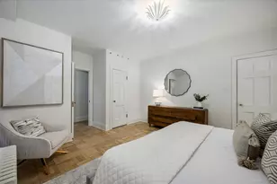 73 E Elm St, Chicago, IL 60611 - Photo 10