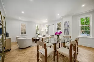 73 E Elm St, Chicago, IL 60611 - Photo 6