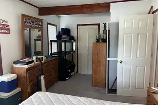 1205 Fulton Ave, Winthrop Harbor, IL 60096 - Photo 6