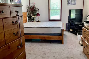 1205 Fulton Ave, Winthrop Harbor, IL 60096 - Photo 10