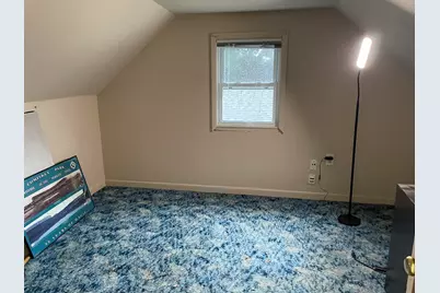 1205 Fulton Avenue, Winthrop Harbor, IL 60096 - Photo 12