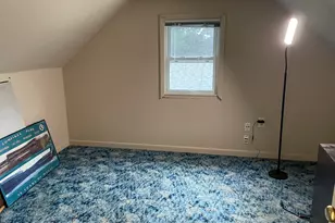 1205 Fulton Ave, Winthrop Harbor, IL 60096 - Photo 12