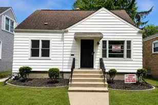 14337 Parnell Ave, Harvey, IL 60426 - Photo 1