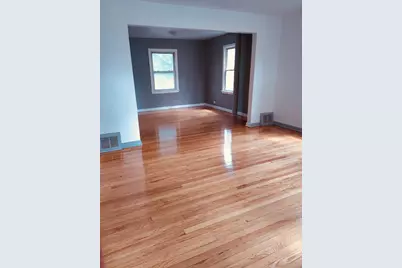 14337 Parnell Avenue, Harvey, IL 60426 - Photo 2