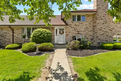 15221 S 74th Court #50, Orland Park, IL 60462 - Photo 1