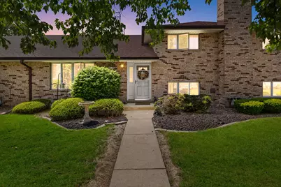 15221 S 74th Court #50, Orland Park, IL 60462 - Photo 2