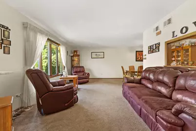 15221 S 74th Court #50, Orland Park, IL 60462 - Photo 6