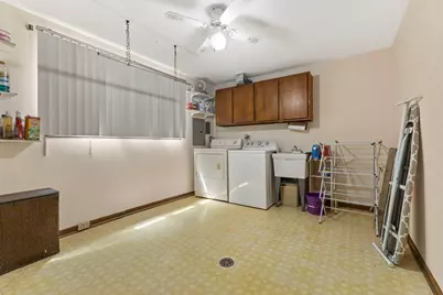 15221 S 74th Court #50, Orland Park, IL 60462 - Photo 14