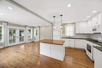629 Franklin Avenue, River Forest, IL 60305 - Photo 16