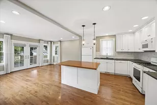 629 Franklin Ave, River Forest, IL 60305 - Photo 16