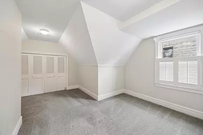 629 Franklin Avenue, River Forest, IL 60305 - Photo 26