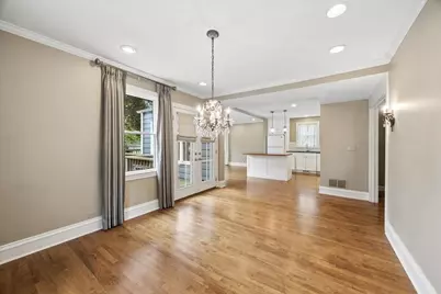 629 Franklin Avenue, River Forest, IL 60305 - Photo 10