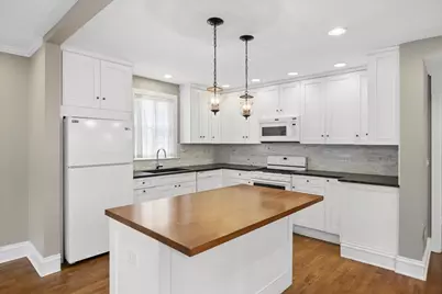 629 Franklin Avenue, River Forest, IL 60305 - Photo 14