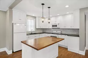 629 Franklin Ave, River Forest, IL 60305 - Photo 14