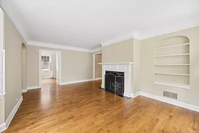 629 Franklin Avenue, River Forest, IL 60305 - Photo 4