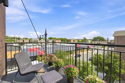 4755 N Washtenaw Avenue #309, Chicago, IL 60625 - Photo 18