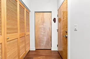 4755 N Washtenaw Ave, Chicago, IL 60625 - Photo 20