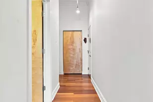 4755 N Washtenaw Ave, Chicago, IL 60625 - Photo 14