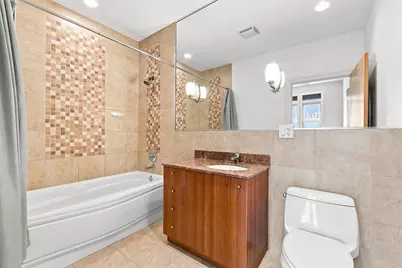 4755 N Washtenaw Avenue #309, Chicago, IL 60625 - Photo 12