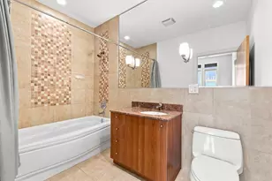 4755 N Washtenaw Ave, Chicago, IL 60625 - Photo 12
