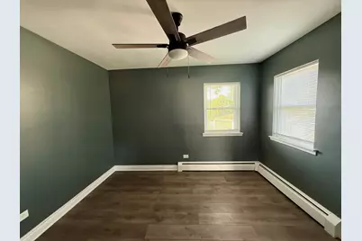 4435 Eberly Avenue, Brookfield, IL 60513 - Photo 6