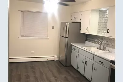4435 Eberly Avenue, Brookfield, IL 60513 - Photo 14
