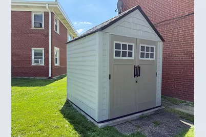 4435 Eberly Avenue, Brookfield, IL 60513 - Photo 24