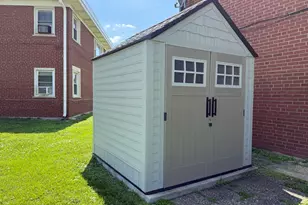4435 Eberly Ave, Brookfield, IL 60513 - Photo 24