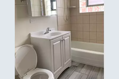 4435 Eberly Avenue, Brookfield, IL 60513 - Photo 16