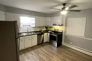 4435 Eberly Ave, Brookfield, IL 60513 - Photo 18