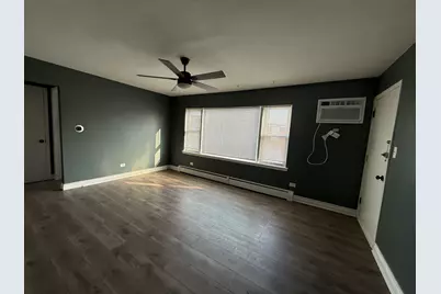 4435 Eberly Avenue, Brookfield, IL 60513 - Photo 8