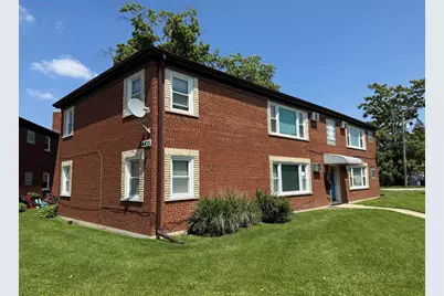 4435 Eberly Avenue, Brookfield, IL 60513 - Photo 2