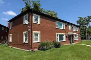 4435 Eberly Ave, Brookfield, IL 60513 - Photo 2