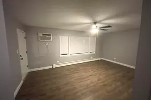 4435 Eberly Ave, Brookfield, IL 60513 - Photo 20