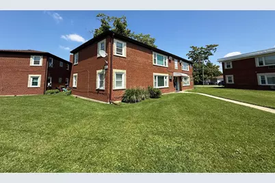 4435 Eberly Avenue, Brookfield, IL 60513 - Photo 4