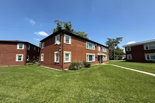 4435 Eberly Ave, Brookfield, IL 60513 - Photo 4