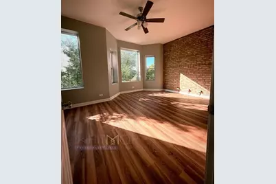 1108 E Marquette Road #207, Chicago, IL 60637 - Photo 10