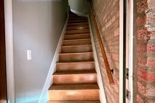 1108 E Marquette Rd, Chicago, IL 60637 - Photo 2